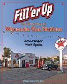 Fill 'er Up (eBook, ePUB) Fill 'er Up (eBook, ePUB)
