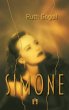 Simone (eBook, ePUB) - Bild 1