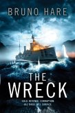The Wreck (eBook, ePUB)