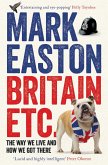 Britain Etc. (eBook, ePUB)