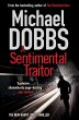A Sentimental Traitor (eBook, ePUB) - Bild 1