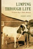 Limping through Life (eBook, ePUB) Limping through Life (eBook, ePUB)