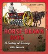 Horse-Drawn Days (eBook, ePUB) - Bild 1