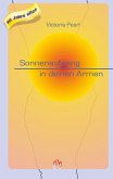 Sonnenaufgang in deinen Armen (eBook, ePUB)