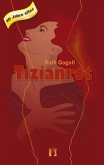 Tizianrot (eBook, ePUB)