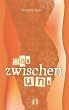Das zwischen uns (eBook, ePUB) - Bild 1