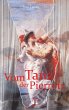 Vom Tanz der Pierrots (eBook, ePUB) - Bild 1