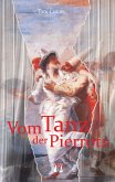 Vom Tanz der Pierrots (eBook, ePUB)