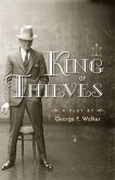 King of Thieves (eBook, ePUB)