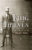King of Thieves (eBook, ePUB) King of Thieves (eBook, ePUB)