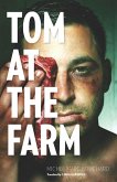 Tom at the Farm (eBook, ePUB)