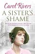 A Sister's Shame (eBook, ePUB) - Bild 1