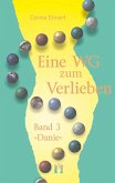 Eine WG zum Verlieben (Band 3: Danie) (eBook, ePUB)