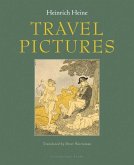 Travel Pictures (eBook, ePUB)