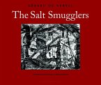 The Salt Smugglers (eBook, ePUB)