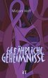 Gefährliche Geheimnisse (eBook, ePUB) - Bild 1