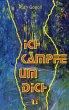 Ich kämpfe um dich (eBook, ePUB) - Bild 1