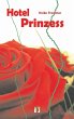 Hotel Prinzess (eBook, ePUB) - Bild 1