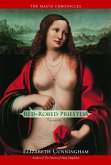 Red-Robed Priestess (eBook, ePUB)