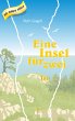 Eine Insel für zwei (Teil 1) (eBook,... - Bild 1