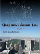 Questions about Life, Volume 1 (WeJIT... - Bild 1
