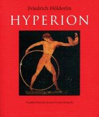 Hyperion (eBook, ePUB)