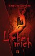 Liebe mich (eBook, ePUB) - Bild 1