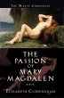 The Passion of Mary Magdalen (eBook,... - Bild 1