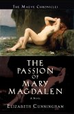 The Passion of Mary Magdalen (eBook, ePUB)