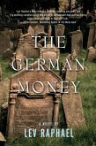 The German Money (eBook, ePUB)