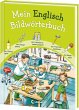 Mein Englisch Bildwörterbuch - Bild 1