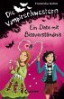 Ein Date mit Bissverständnis / Die... - Bild 1