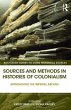 Sources and Methods in Histories of... - Bild 1