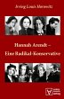 Hannah Arendt - Eine... - Bild 1