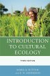 Introduction to Cultural Ecology - Bild 1