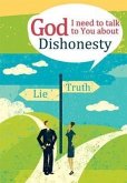 Dishonesty