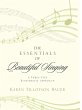 Essentials of Beautiful Singing - Bild 1