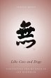 Like Cats and Dogs - Bild 1
