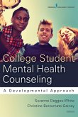 College Student Mental Health Counseling