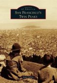 San Francisco's Twin Peaks