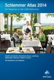 Schlemmer Atlas 2014 Schlemmer Atlas 2014