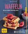 Waffeln - Bild 1