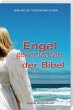 Engelgeschichten der Bibel - Bild 1