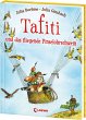 Tafiti und das fliegende... - Bild 1