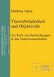 Theoriebeladenheit und Objektivität - Bild 1