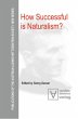 How Successful is Naturalism? - Bild 1