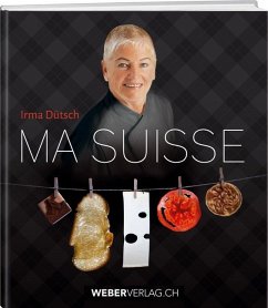 Cover Ma Suisse