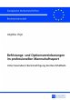 Befristungs- und Optionsvereinbarungen... - Bild 1
