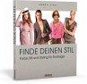 Finde deinen Stil - Farbe, Stil und... - Bild 1