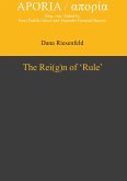 The Rei(g)n of ¿Rule¿